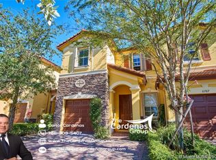 8777 NW 113th Ct, Doral, FL 33178