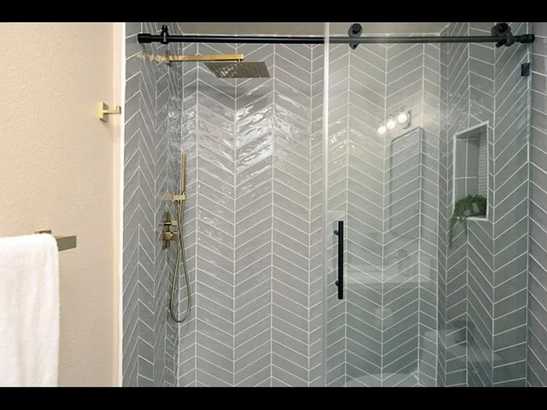 1150 E Palm Canyon Dr #16 — Photo 19