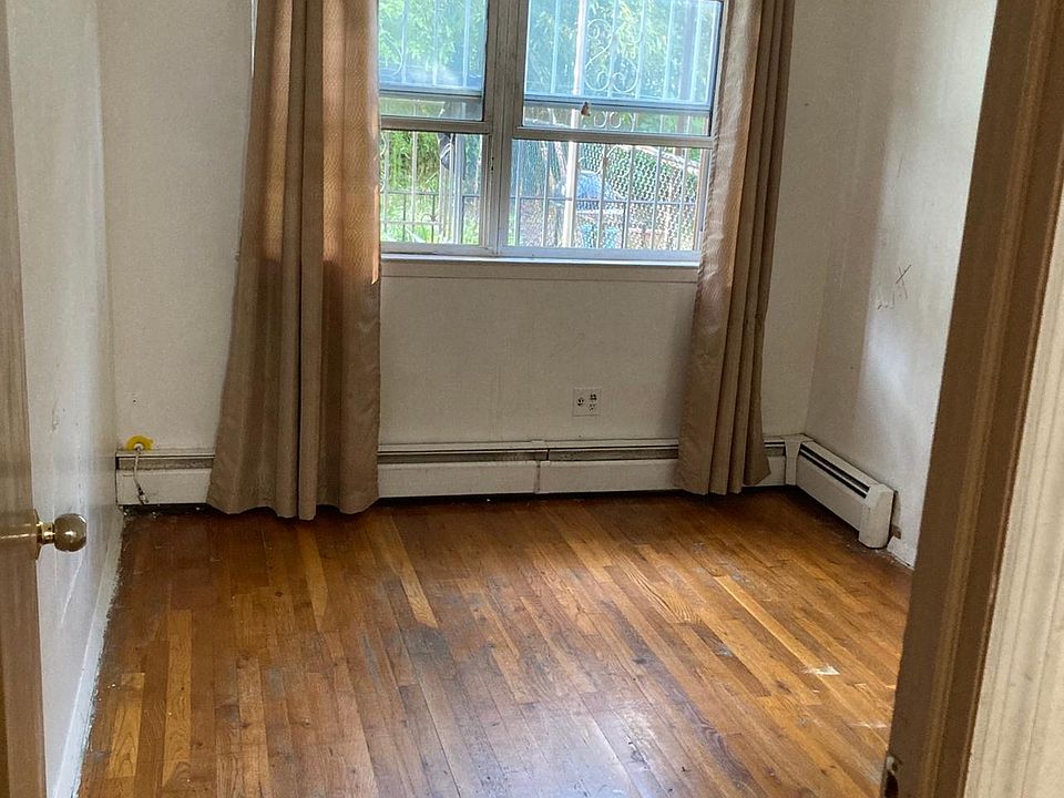 2nd image of 85-01 60th Rd Floor 1