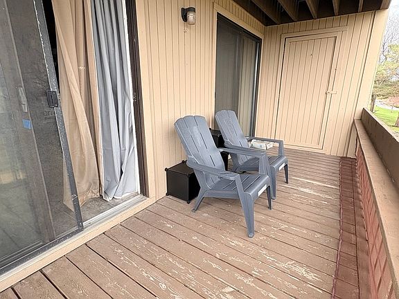 4th image of 52 Oak Hill Colony APT 5