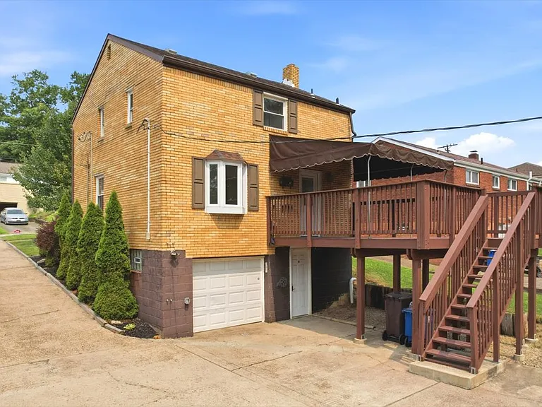 174 Cheston St — Photo 34
