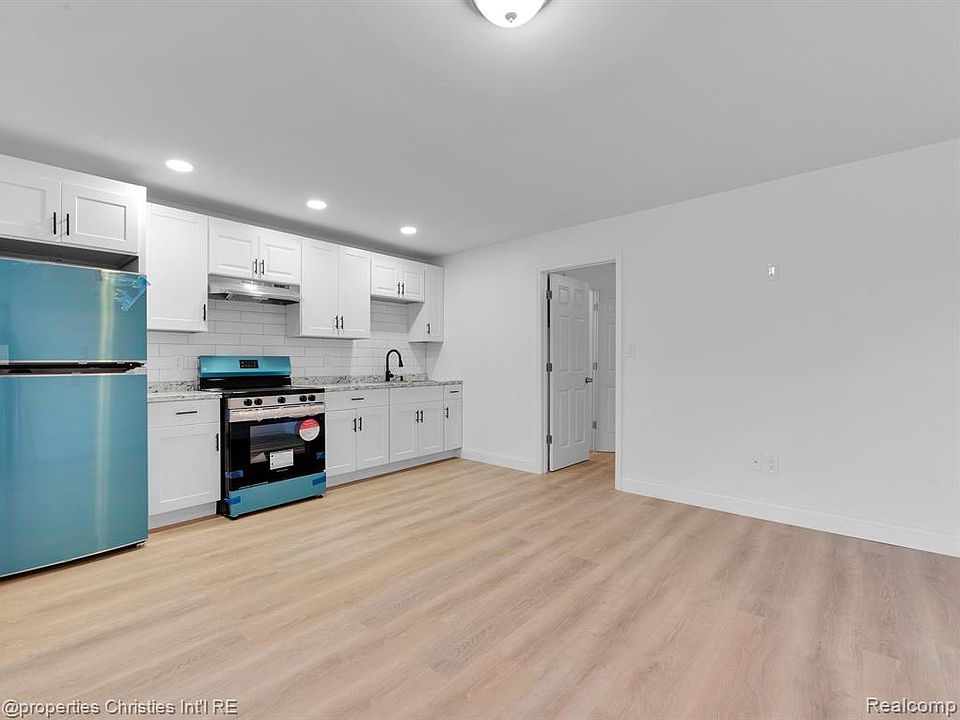 44 Highland St #8, photo 27