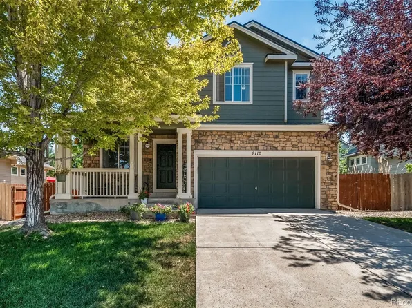 8110 E 133rd Avenue, Brighton, CO 80602