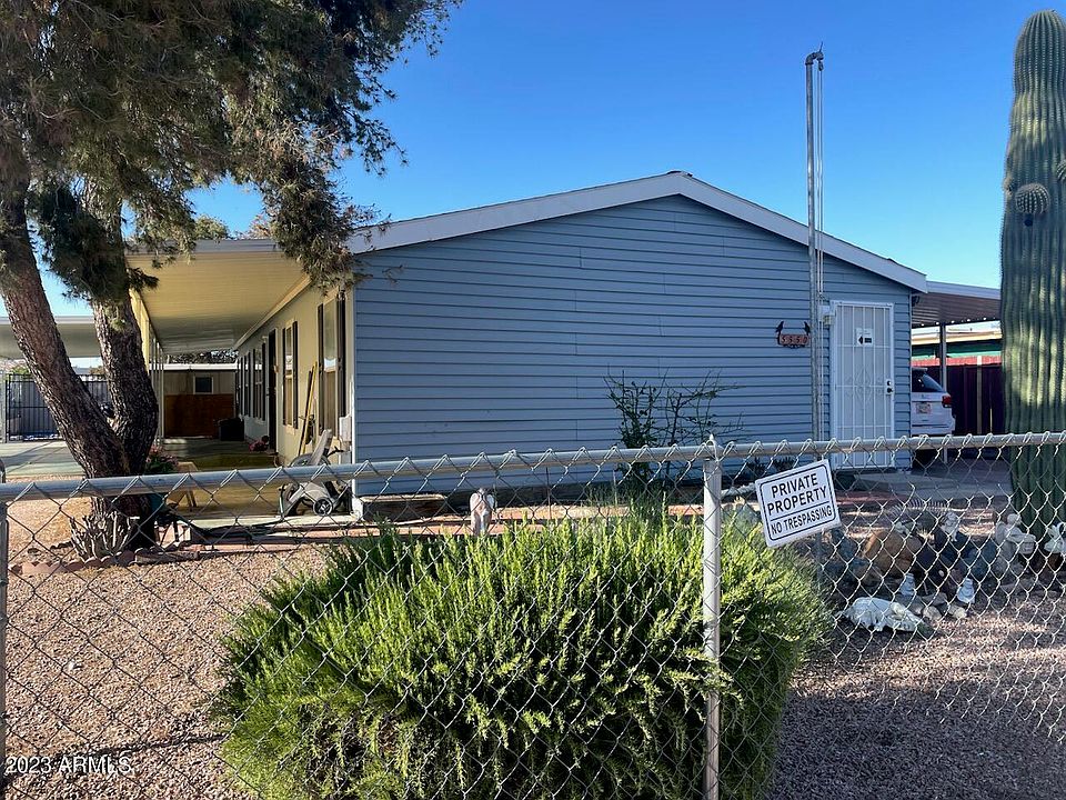1st image of 5550 E ALPINE Avenue