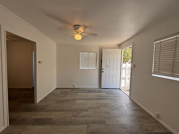 2nd image of 414 Evelyn Pl