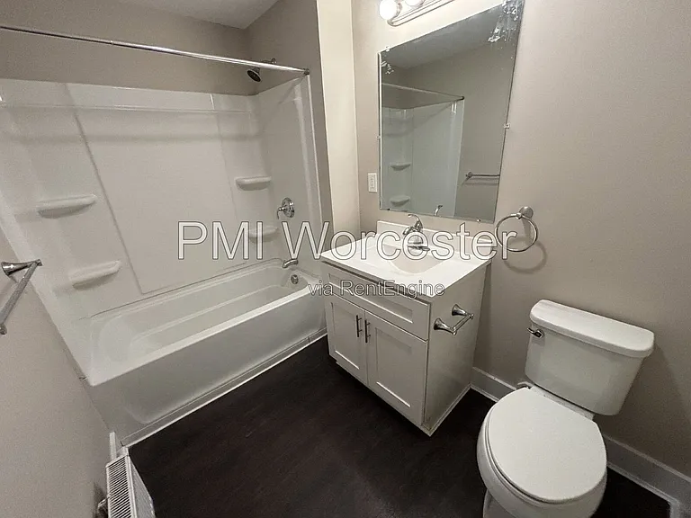 26 Vinson St — Photo 11