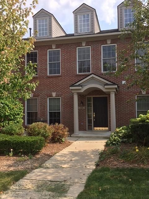 1st image of 3404 Endsleigh Ln