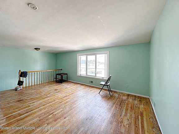 2nd image of 67 Parish Ave #2