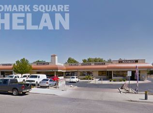 4647 Jackson Ln, Phelan, CA 92371