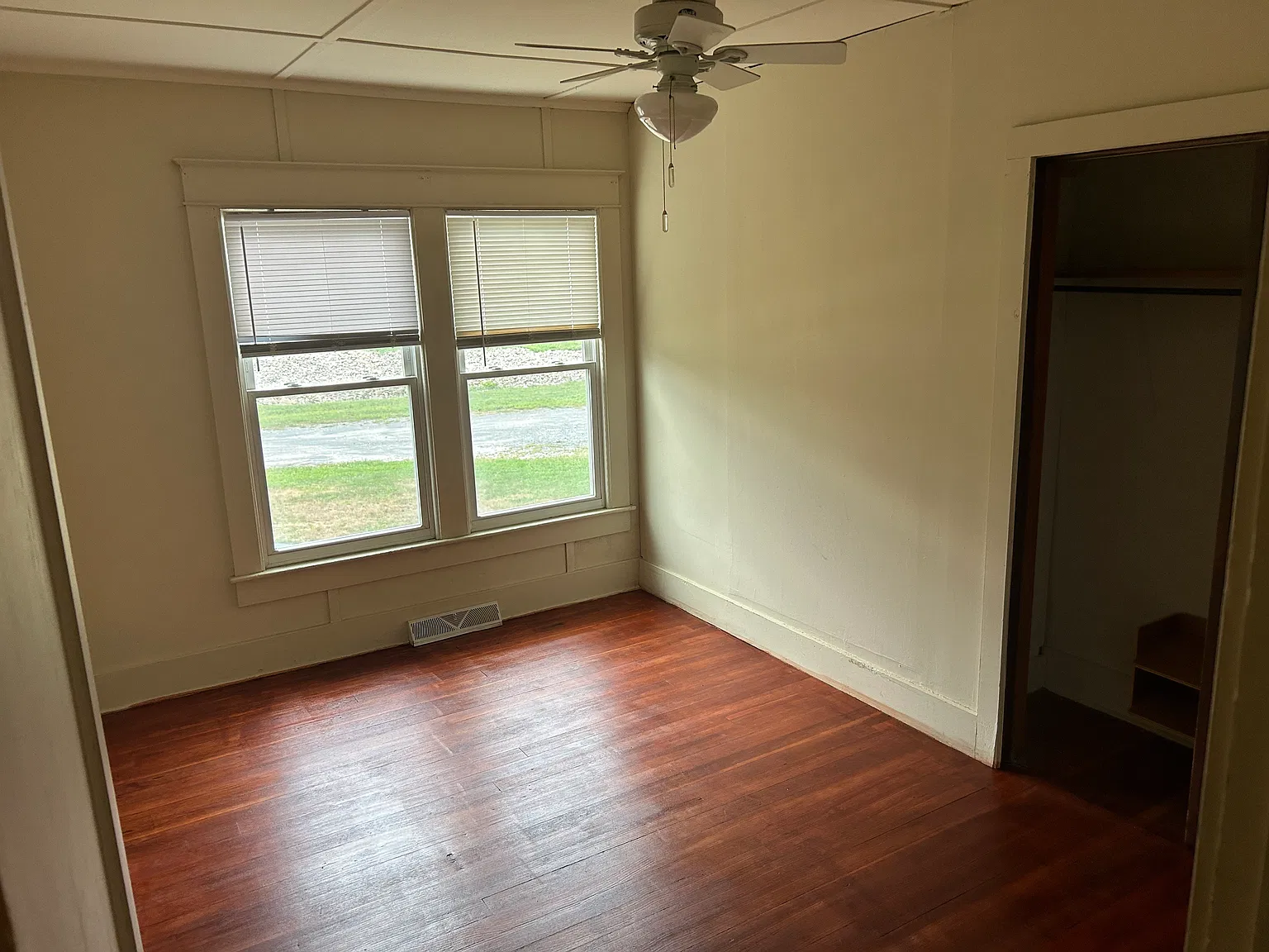 1657 Route 9 — Photo 4