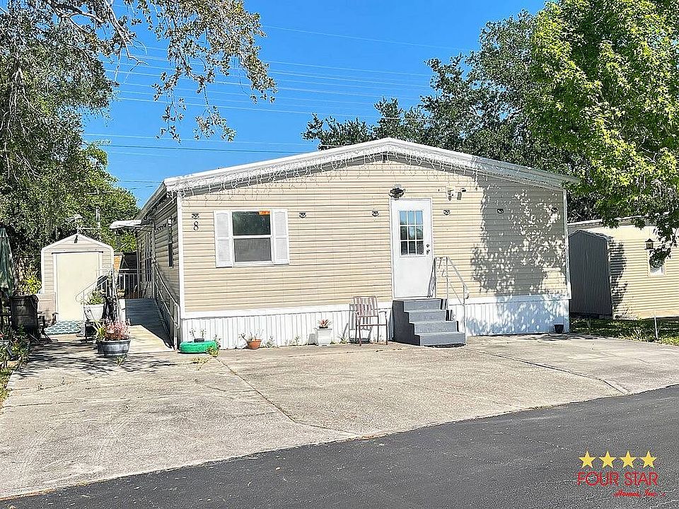 1st image of 2100 Pleasant Hill Rd #8