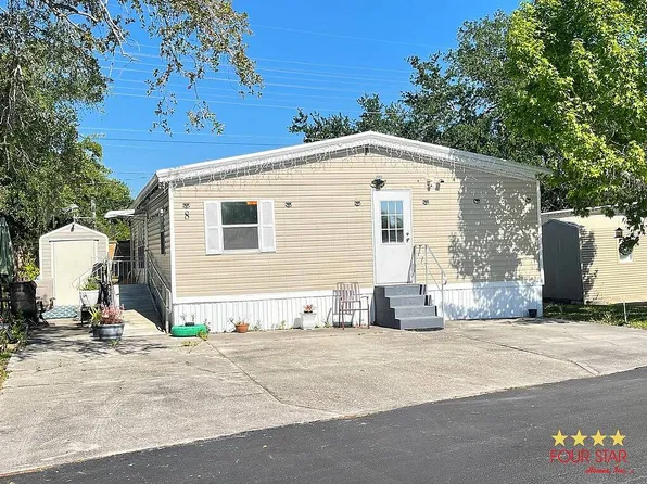 2100 Pleasant Hill Rd #8, Kissimmee, FL 34746