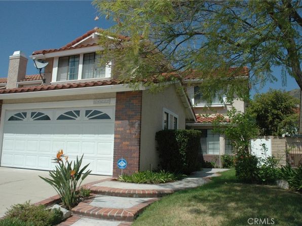 19637 Crystal Ridge Ln