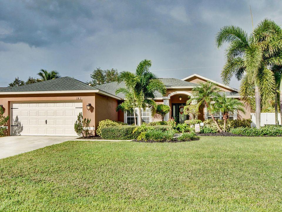 1st image of 182 SW Aldoro Pl
