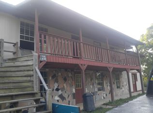 250 Strunk Rd, Winfield, TN 37892