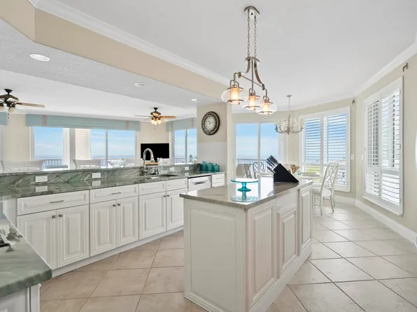 4160 N Highway A1a #507, Hutchinson Island, FL 34949