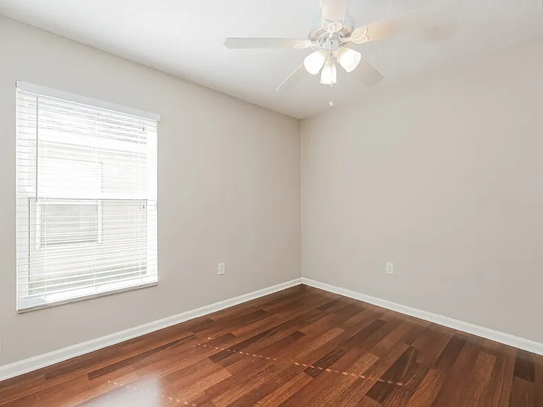 5920 Count Turf Ln — Photo 14