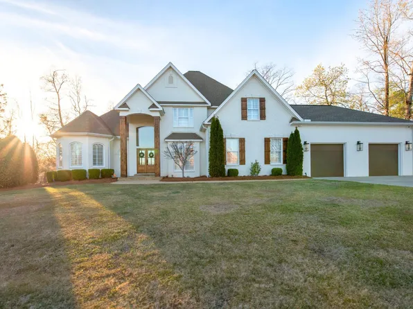 13966 Elam Cir, Northport, AL 35475