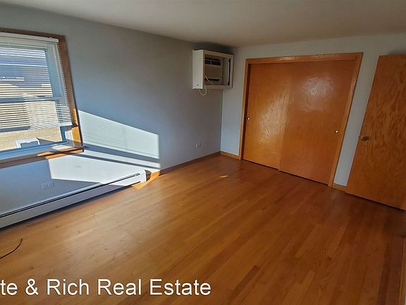 5th image of 8421 W Bryn Mawr Ave #3S