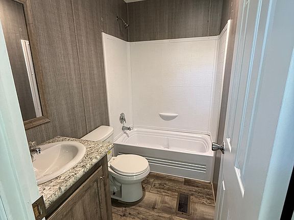 5th image of 10480 Sunny Meadows Blvd #92