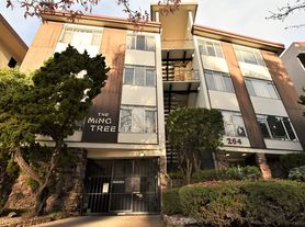 The Ming Tree- 264 Lee St.