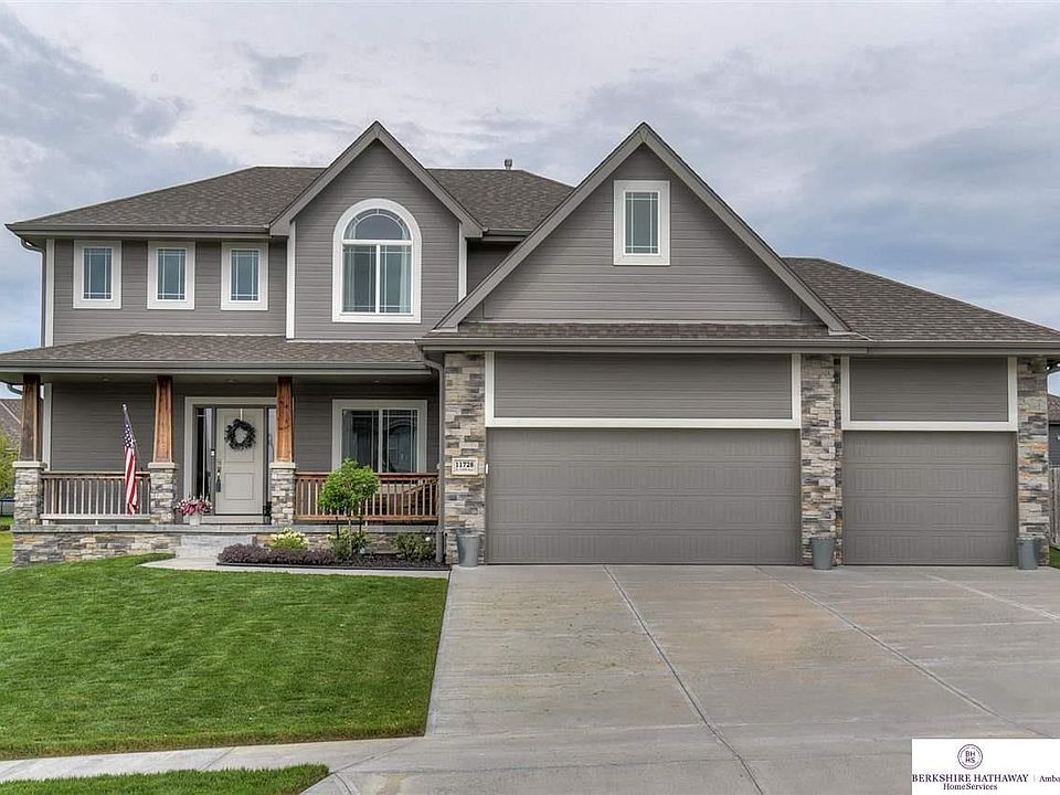 1st image of 11728 S 110th Ave