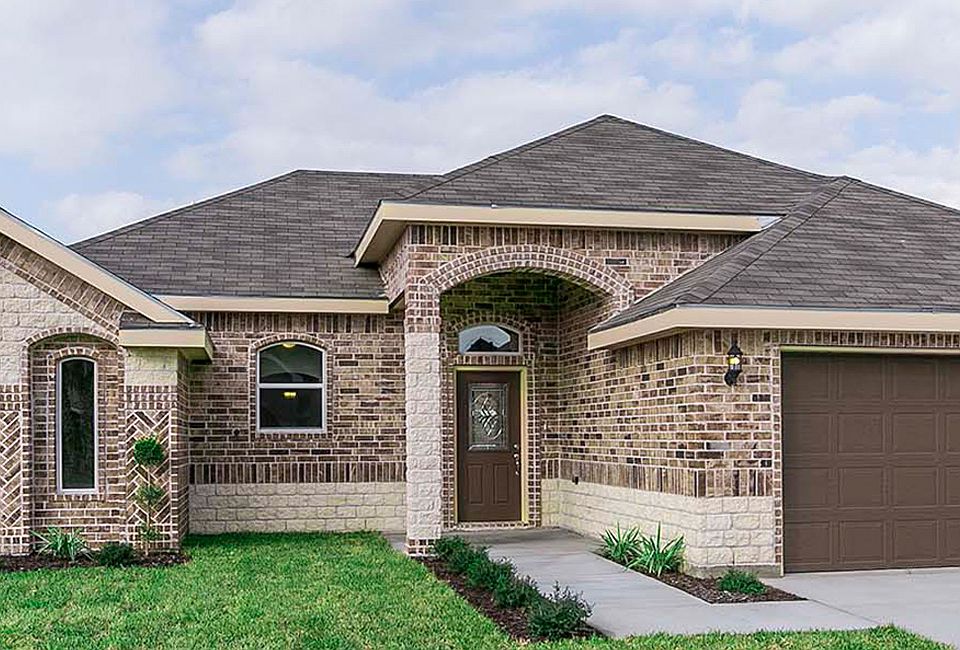 1st image of 2209 Water Willow Dr