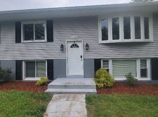 12304 Martin Rd, Brandywine, MD 20613