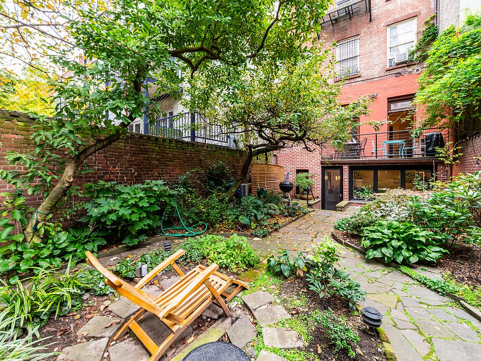 1st image of 349 W 22nd St APT 1
