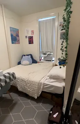 Rented by Manhattan Dwelling Corporation | media 9