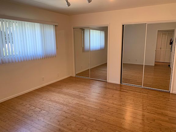 3rd image of 949 Euclid St APT 7