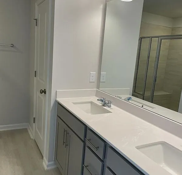 5019 Arkose Dr — Photo 15