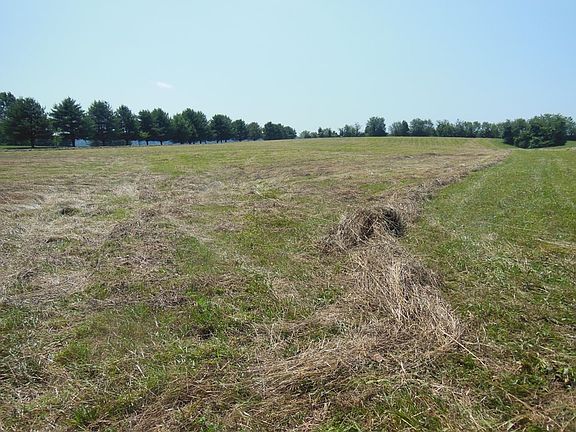 5th image of 322 County Rd Lot 4