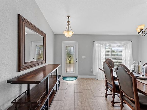 5th image of 6023 Tabor AVE