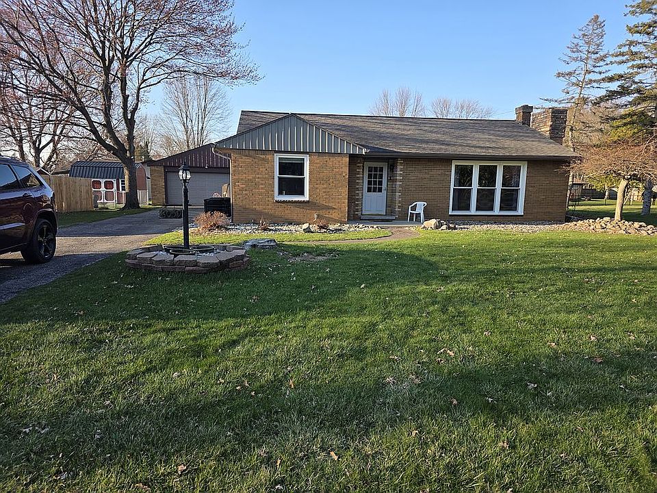 1st image of 8059 Brentwood Dr
