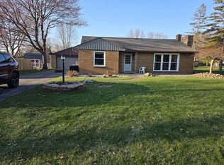 8059 Brentwood Dr, Birch Run, MI