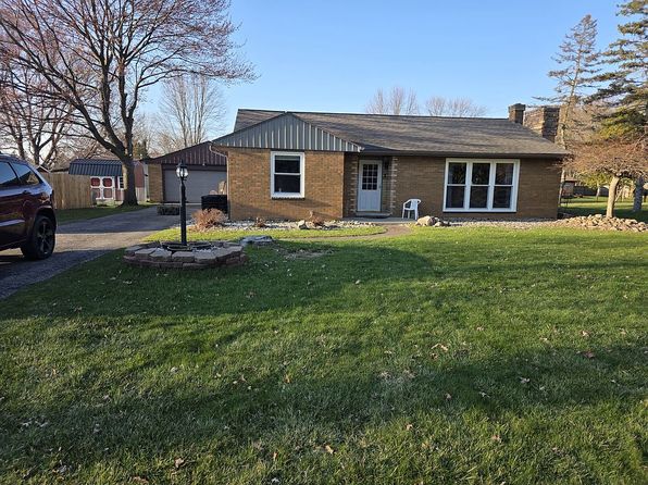 8059 Brentwood Dr