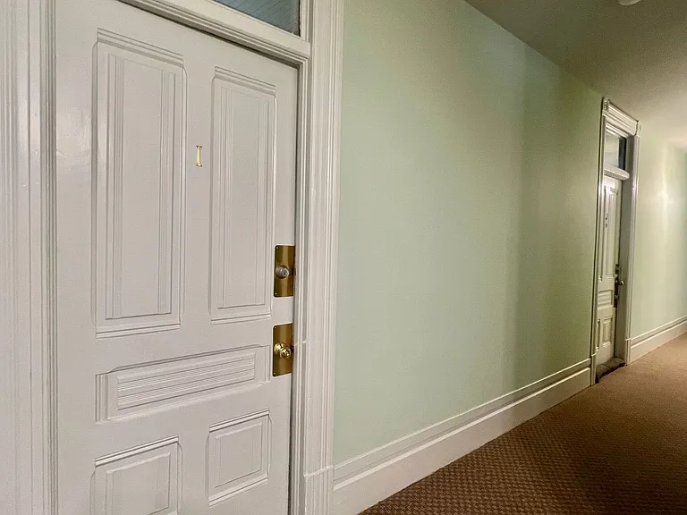 placement-1423Central — Photo 31