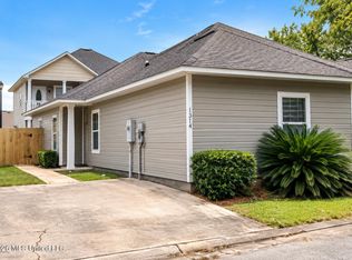 1314 Tropical Cv, Gulfport, MS 39507