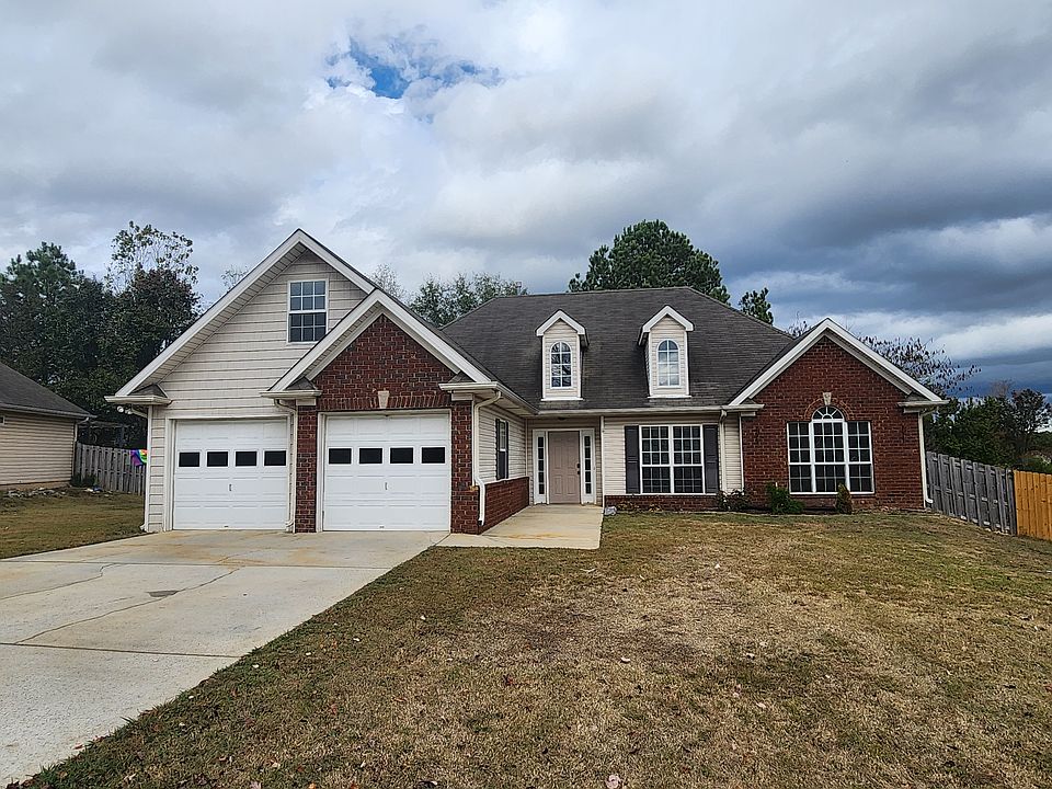 1st image of 608 Camden Cove Ln