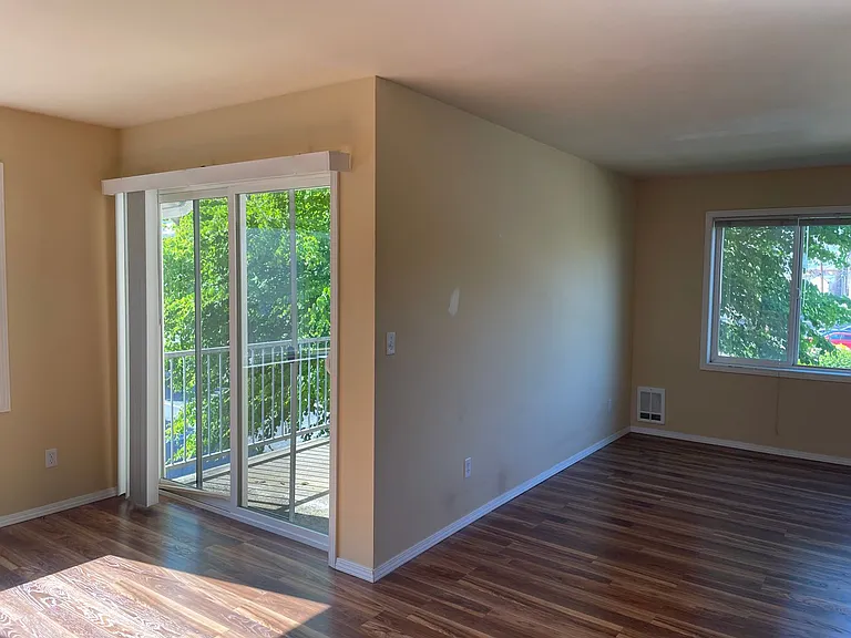 3117030 — Photo 12