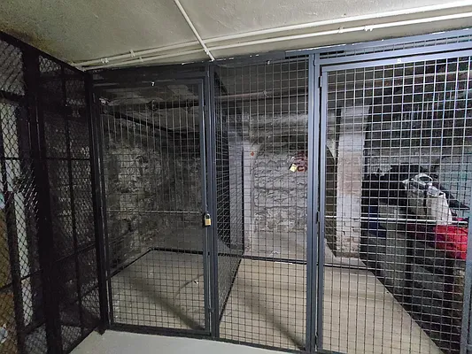 Rented by Ideal Properties Group | media 20