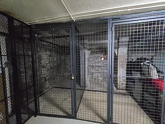 Rented by Ideal Properties Group