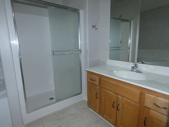 11407 N Bristol Ave — Photo 22