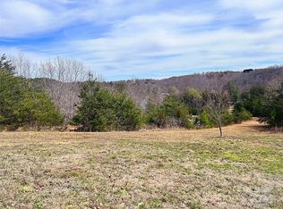 Hickory St #5, Rutherfordton, NC 28139