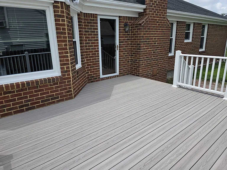 421 Currituck Dr — Photo 15
