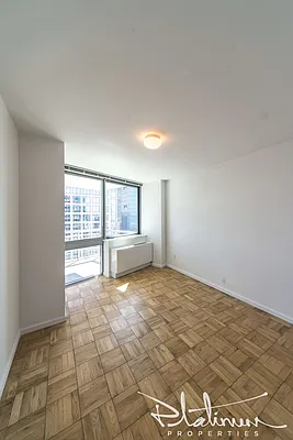 Rented by Platinum Properties | media 7