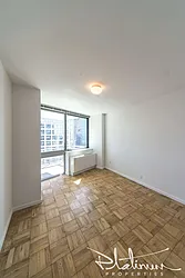 Rented by Platinum Properties