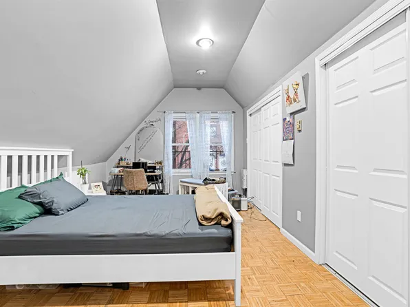 16 Stegman Terrace image 28 of 48