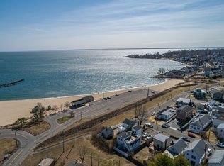 82 Rippowam Rd, Stamford, CT 06902